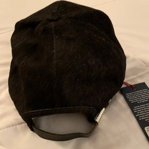 NWT one size fits all
